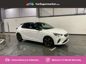 2022 - 1.2 Elite Edition 5-Door