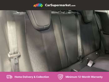 Used Vauxhall Corsa 2022 for sale - 74950757: Photo