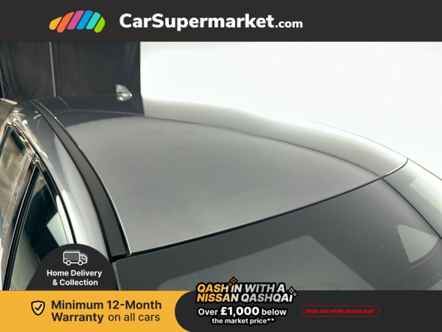 Used Nissan Qashqai 2022 for sale - 77473065: Photo 22