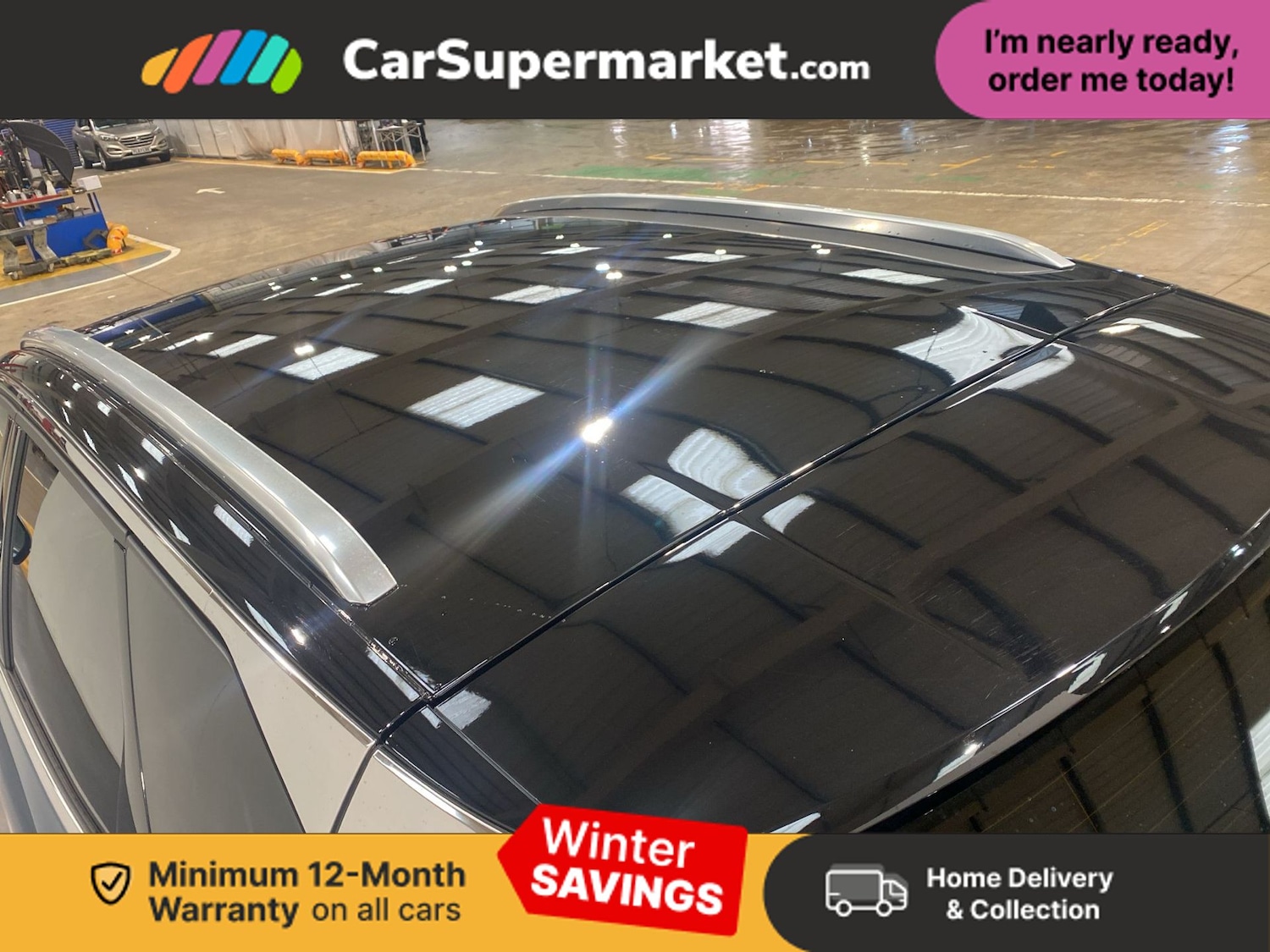 Used Peugeot 3008 2023 for sale - 77226307: Photo 8