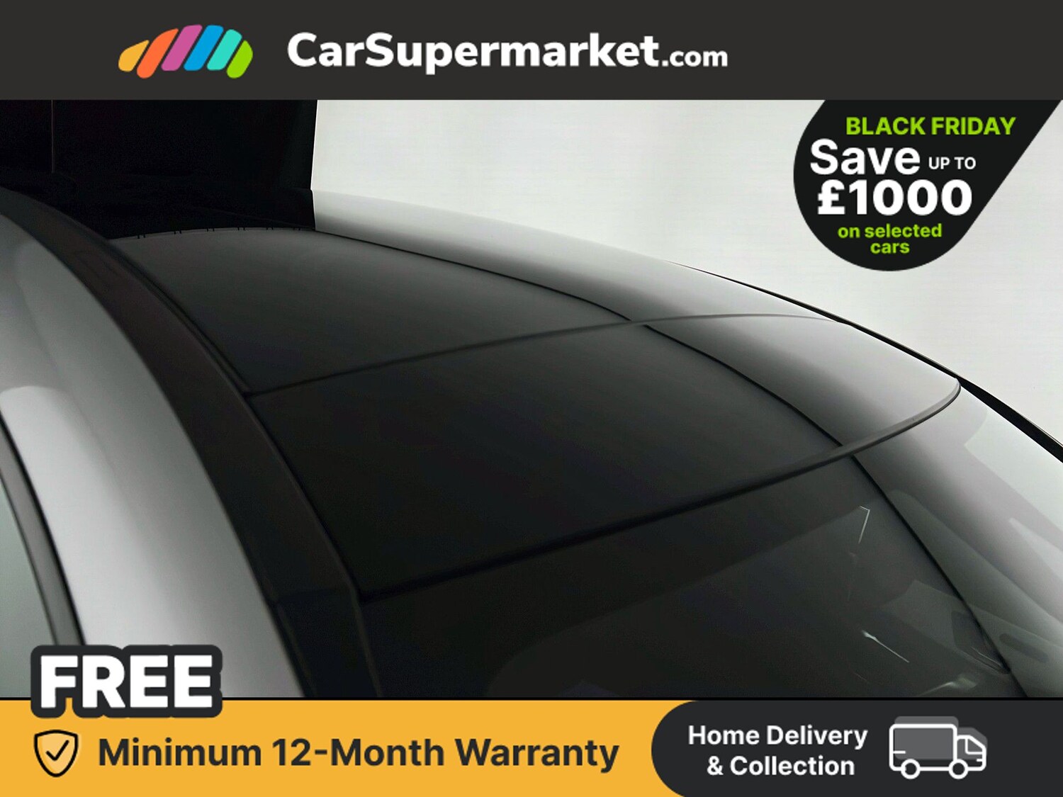 Used Mercedes-Benz CLA 2023 for sale - 76617032: Photo 22