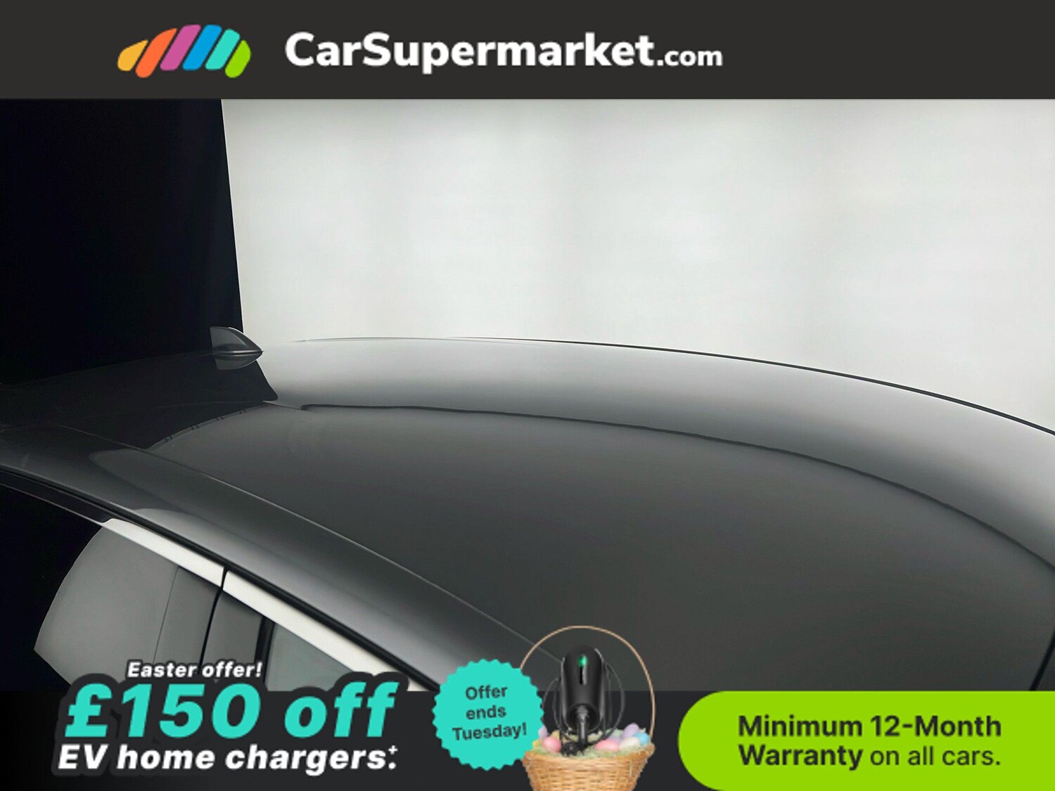 Used Renault Megane E Tech 2022 for sale - 78120910: Photo 22