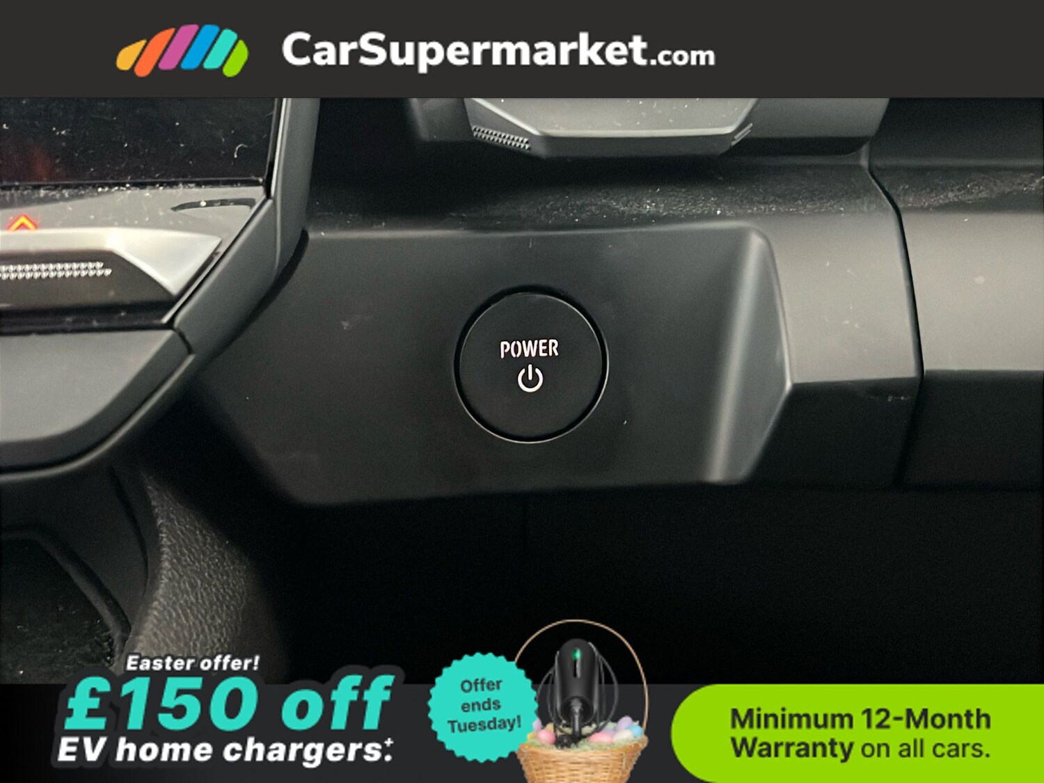 Used Renault Megane E Tech 2022 for sale - 78120910: Photo 29