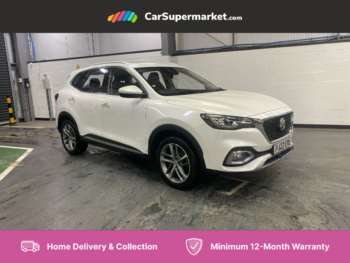 2022 - 1.5 T-GDI Exclusive 5-Door