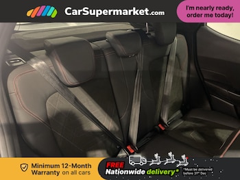 Used Ford Fiesta 2023 for sale - 76922832: Photo