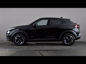 Used Nissan Juke 2024 for sale - 79282759: Photo