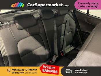 Used Kia Picanto 2017 for sale - 77071973: Photo