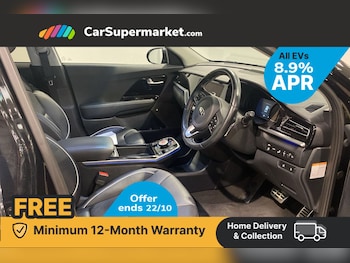 Used Kia Niro 2021 for sale - 76304955: Photo 2