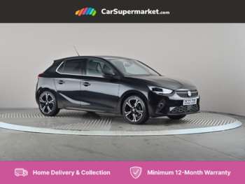 2022 - 1.2 Elite Edition 5-Door