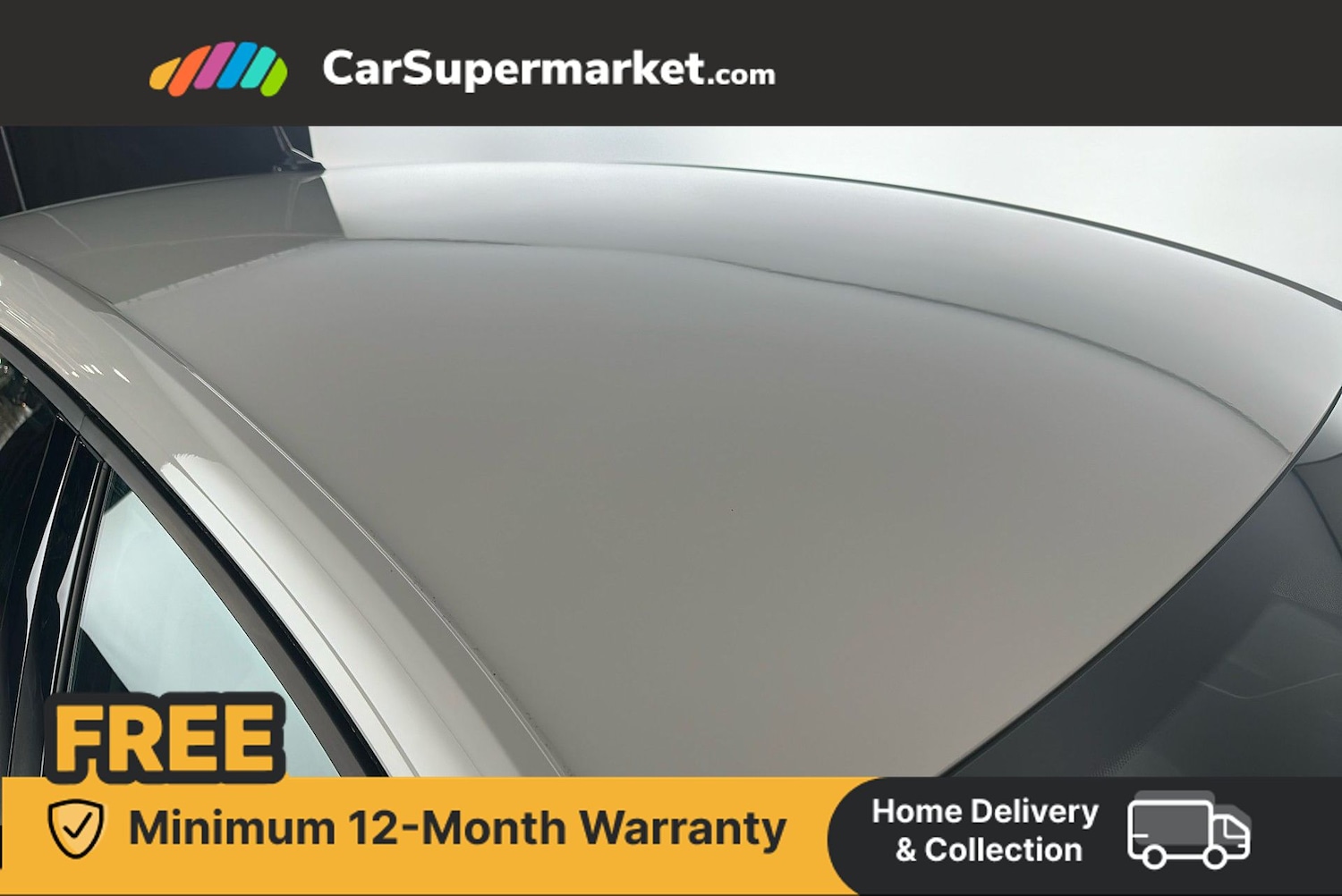 Used Volkswagen Polo 2021 for sale - 76590405: Photo 21