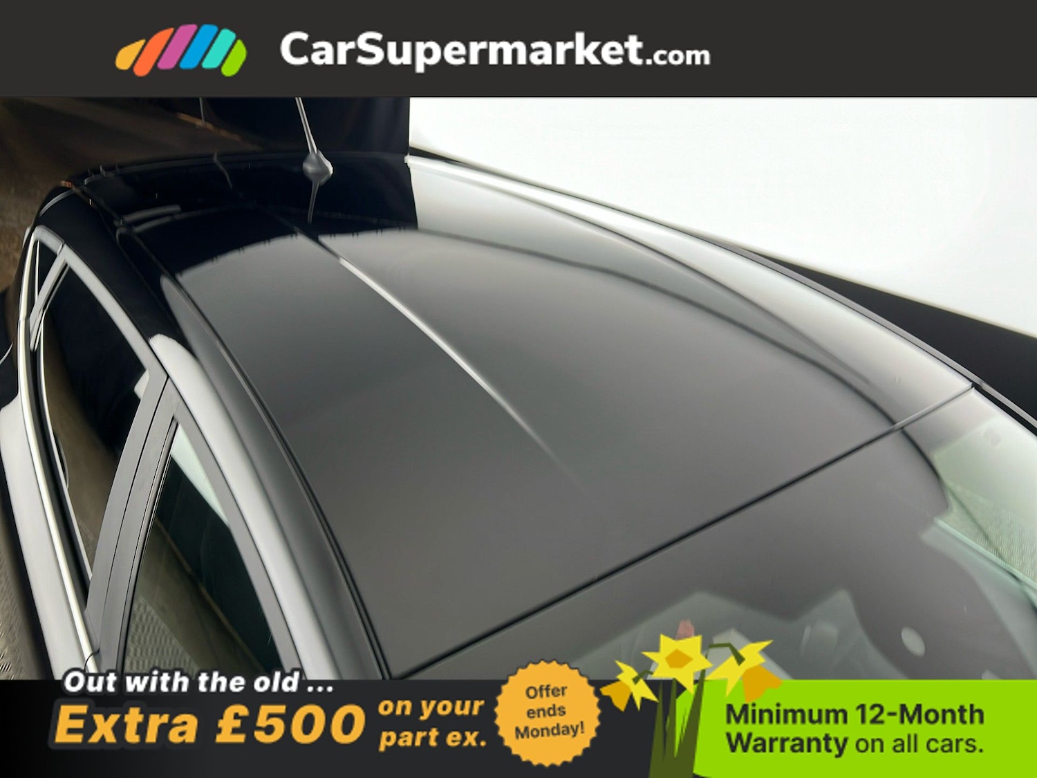 Used Ford Fiesta 2023 for sale - 77973373: Photo 22