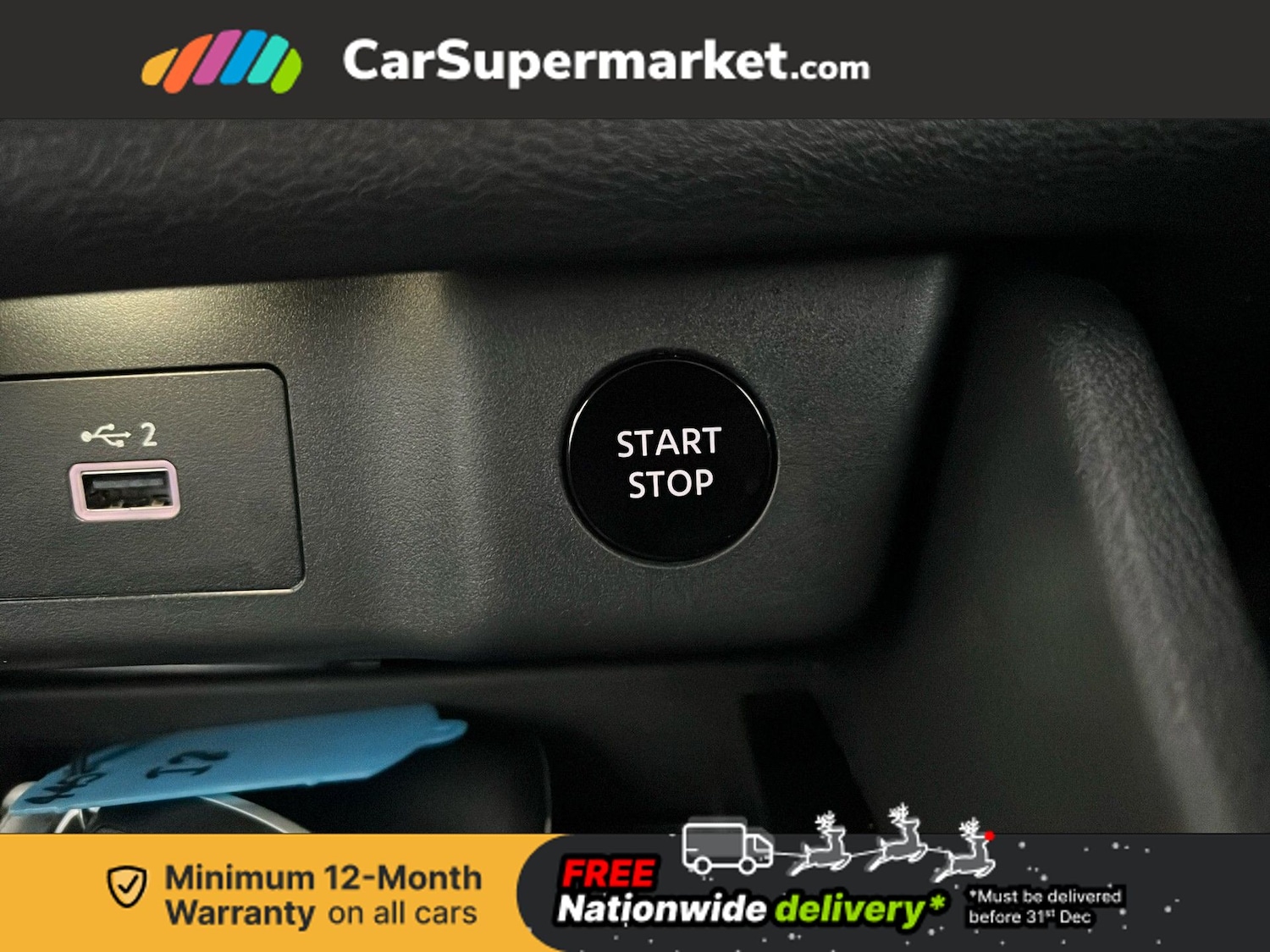 Used Nissan X-Trail 2025 for sale - 76929224: Photo 27