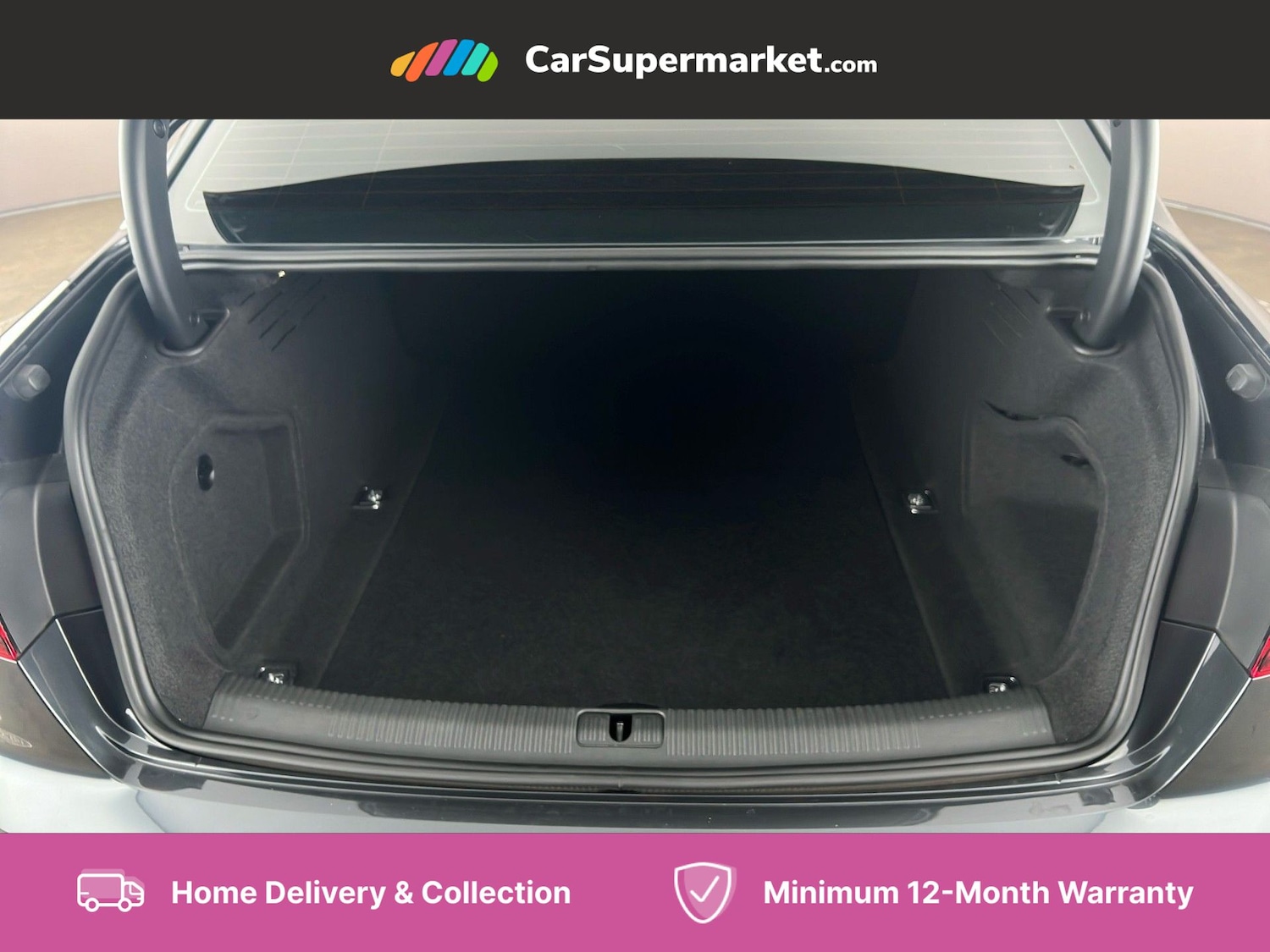 Used Audi A4 2022 for sale - 76093360: Photo 22