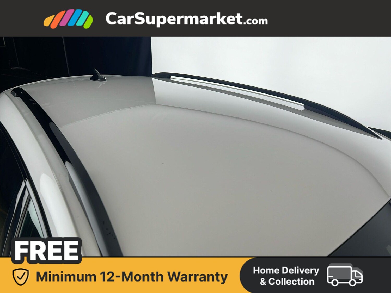 Used Cupra Formentor 2021 for sale - 77520364: Photo 21