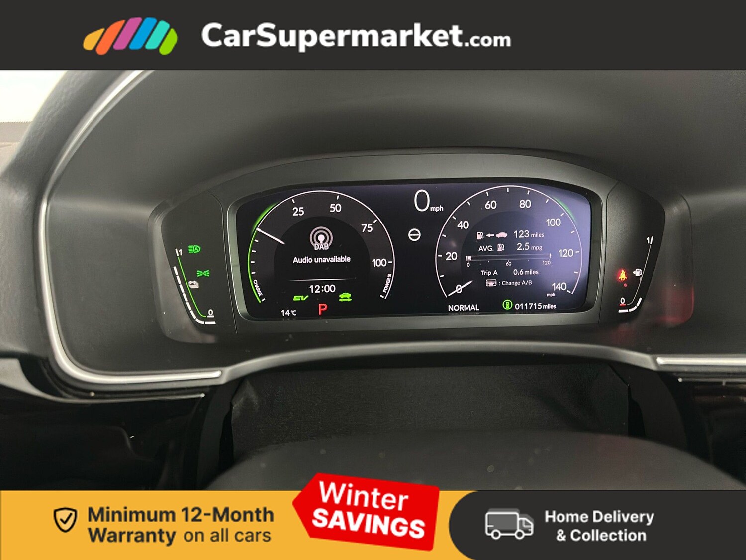 Used Honda Civic 2024 for sale - 77257699: Photo 16