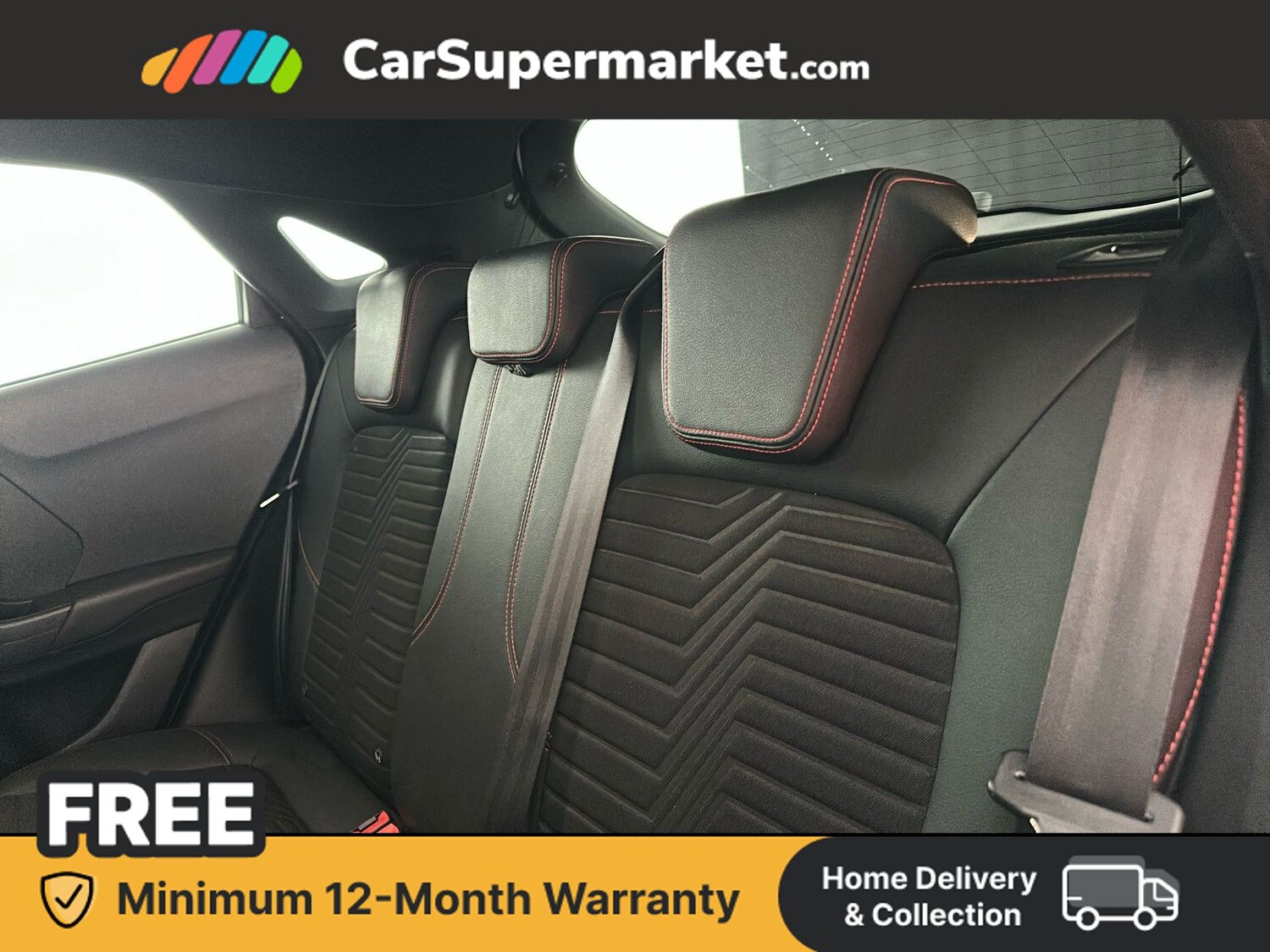 Used Ford Puma 2022 for sale - 77989701: Photo 18