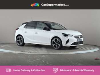 2022 - 1.2 Elite Edition 5-Door