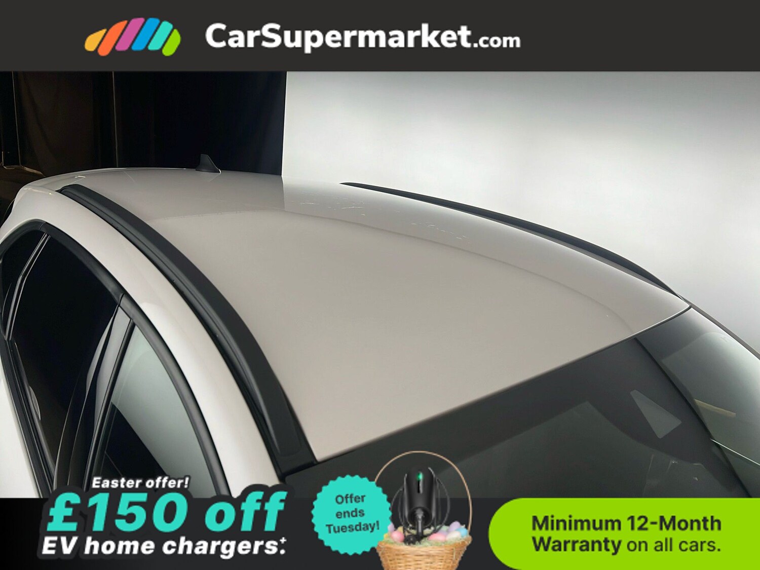 Used Ford Kuga 2023 for sale - 78111842: Photo 22