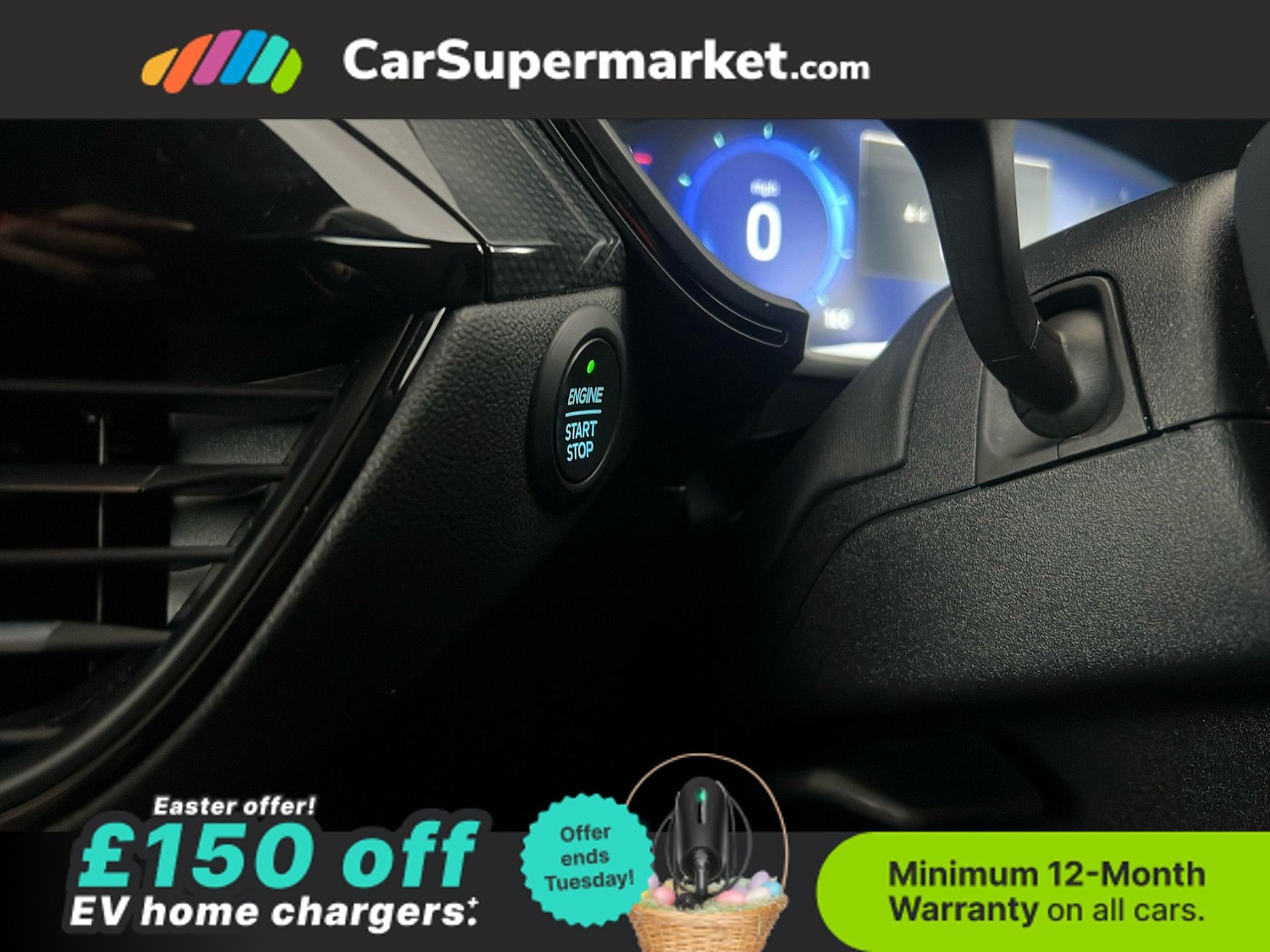 Used Ford Kuga 2023 for sale - 78111842: Photo 27