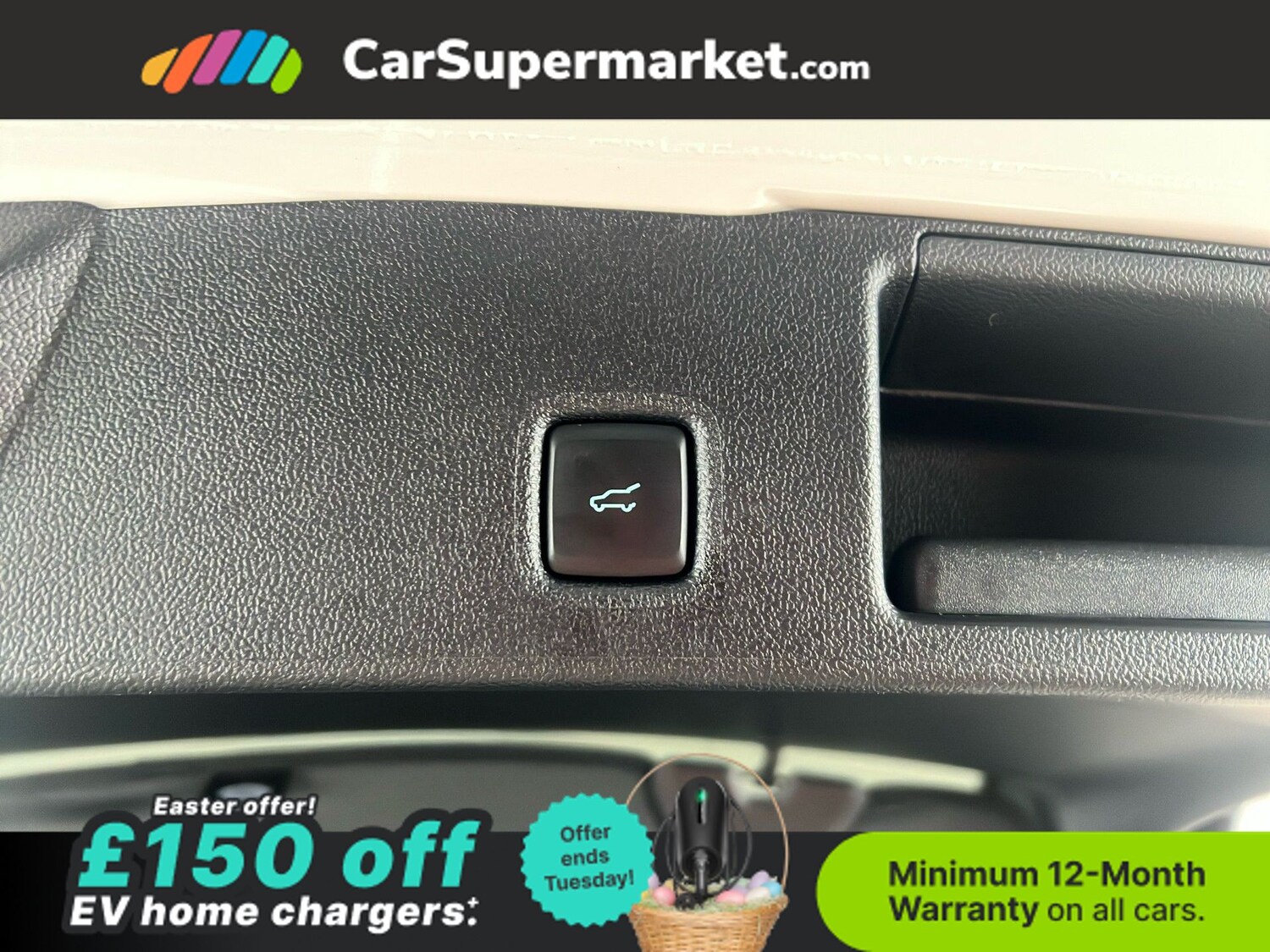 Used Ford Kuga 2023 for sale - 78111842: Photo 28