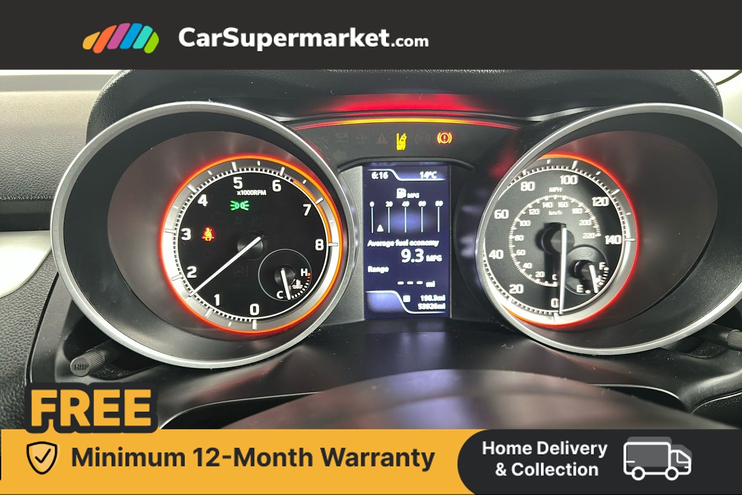 Used Suzuki Swift 2018 for sale - 76581789: Photo 15