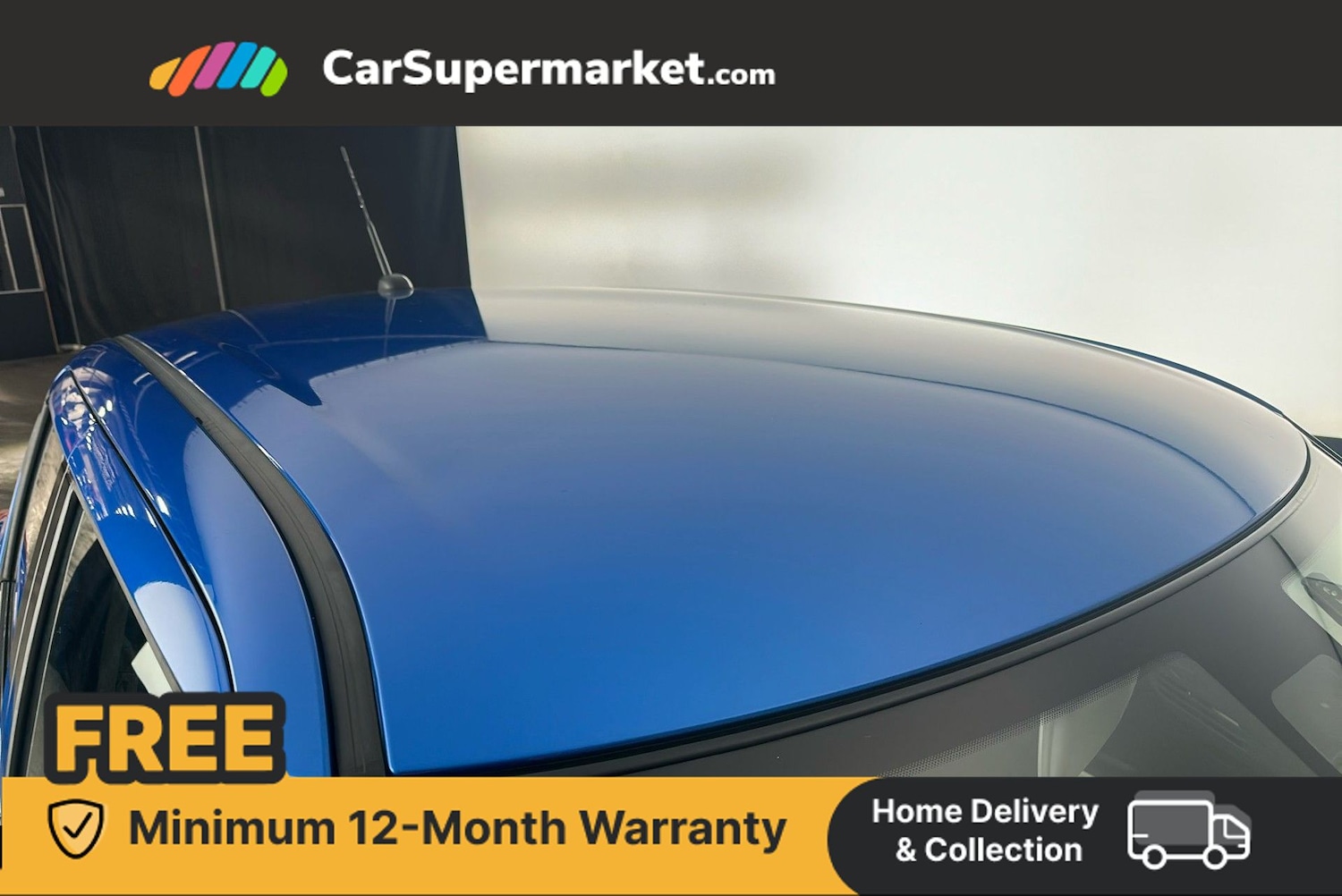 Used Suzuki Swift 2018 for sale - 76581789: Photo 21