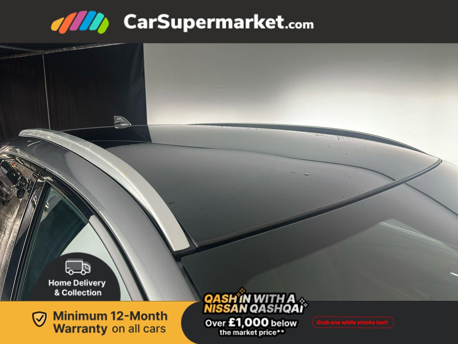 Used Nissan Qashqai 2022 for sale - 77415112: Photo 20