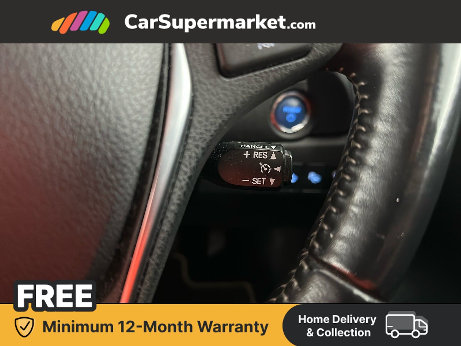 Used Toyota Auris 2018 for sale - 77968245: Photo 32