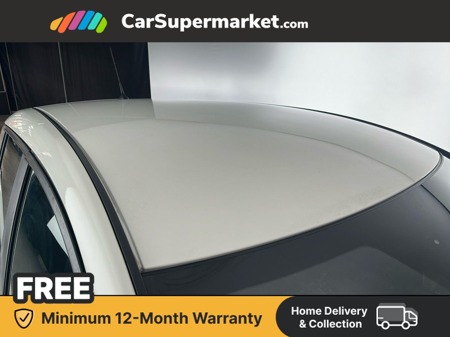 Used Nissan Leaf 2019 for sale - 77421570: Photo 21