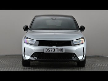 Used Vauxhall Corsa 2023 for sale - 78909248: Photo
