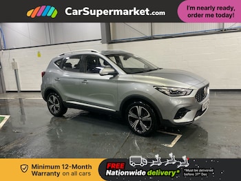 2022 - 1.5 VTi-TECH Excite 5dr