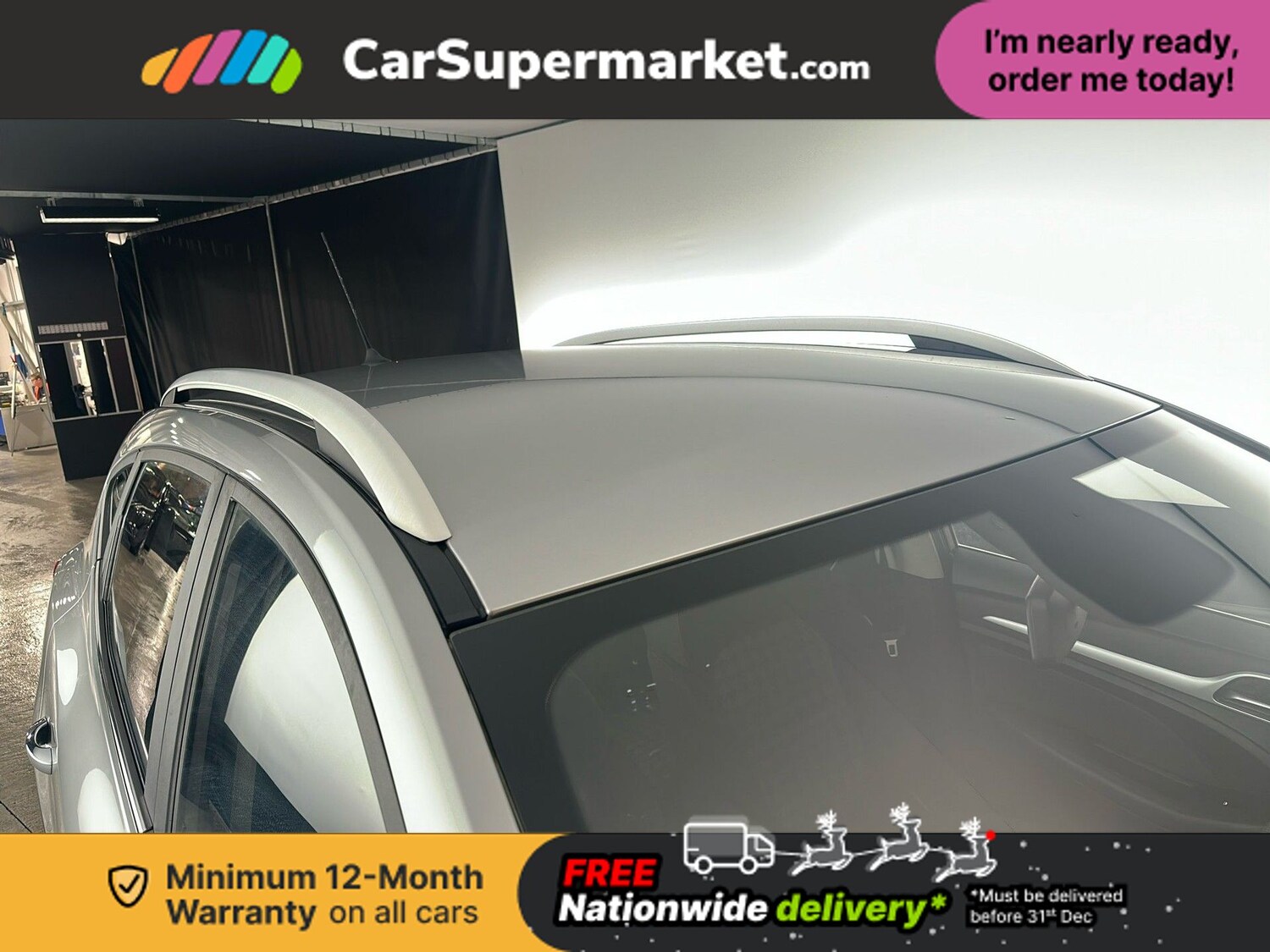 Used MG MG ZS 2022 for sale - 76884147: Photo 22