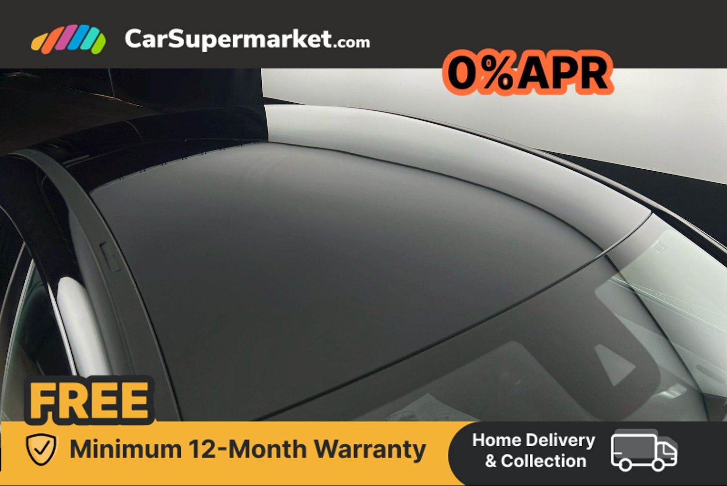 Used Mercedes-Benz CLA 2023 for sale - 76481131: Photo 21