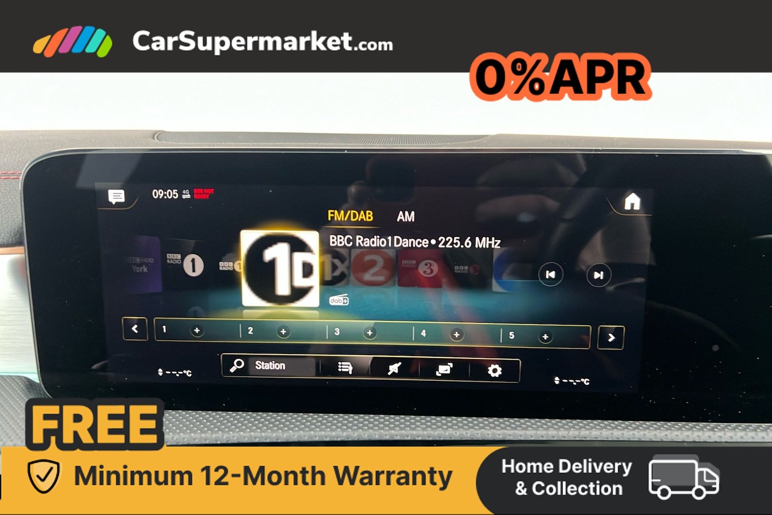 Used Mercedes-Benz CLA 2023 for sale - 76481131: Photo 26