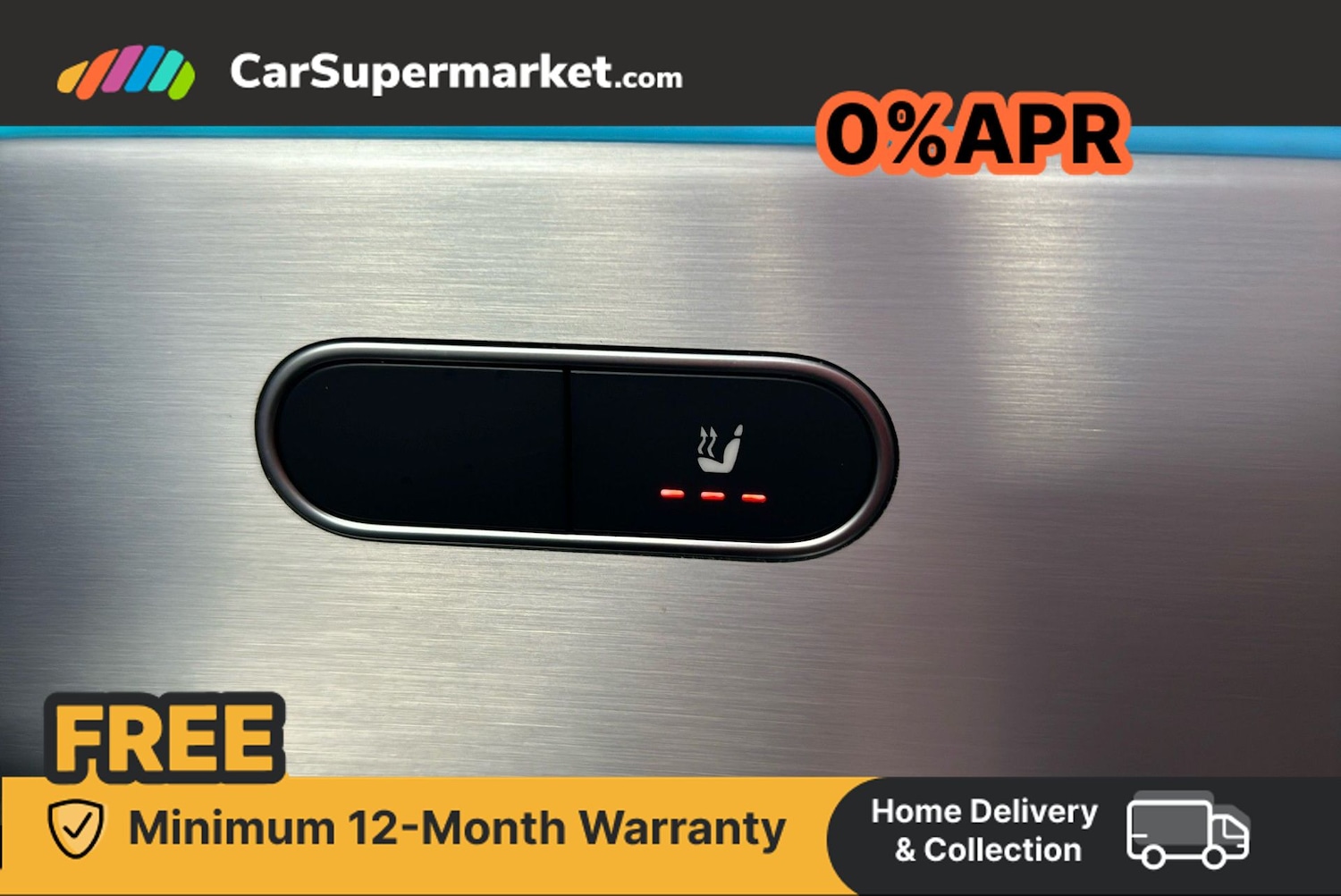 Used Mercedes-Benz CLA 2023 for sale - 76481131: Photo 27