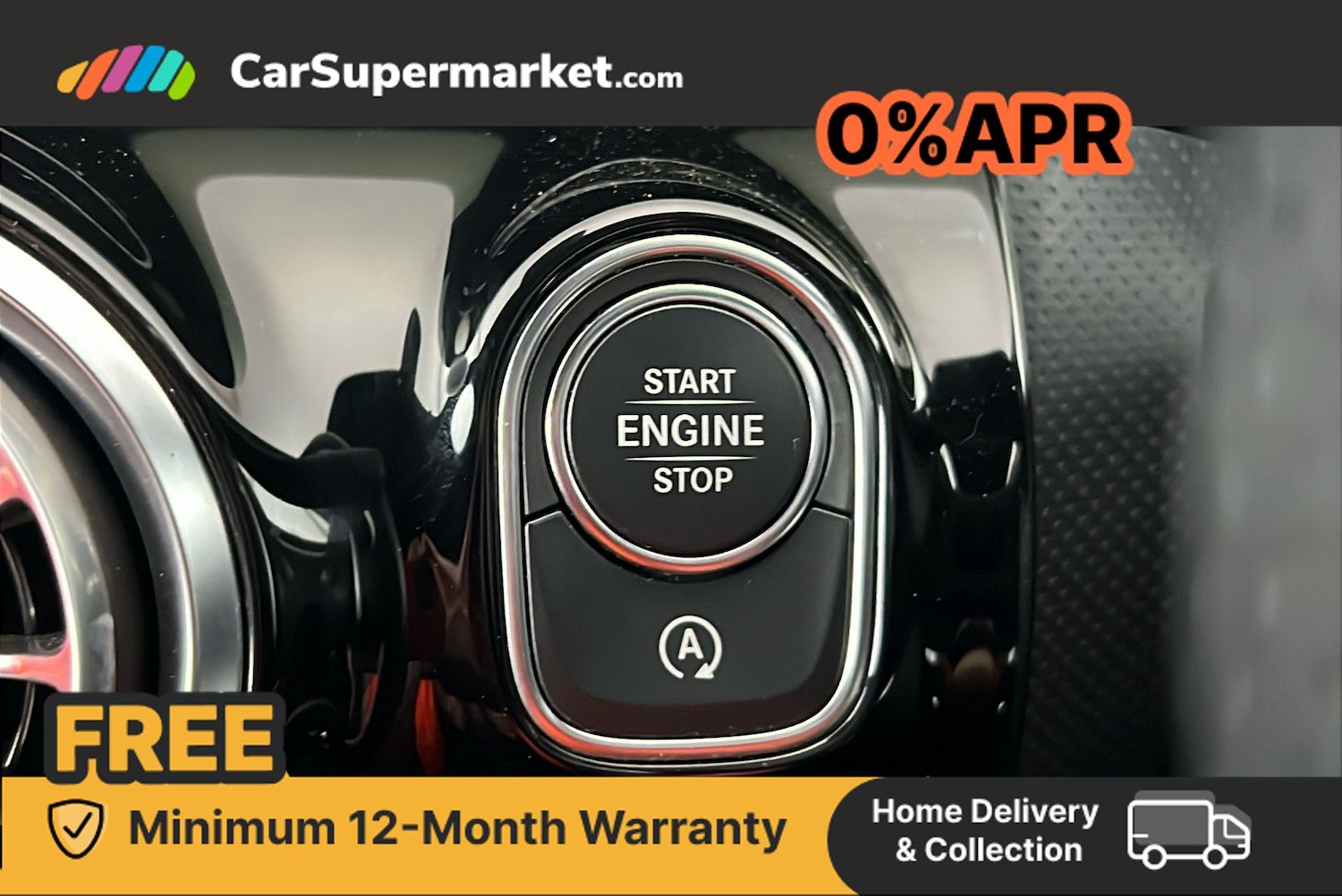 Used Mercedes-Benz CLA 2023 for sale - 76481131: Photo 28