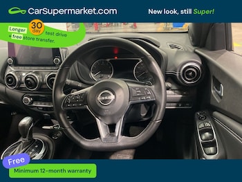 Used Nissan Juke 2024 for sale - 78485028: Photo