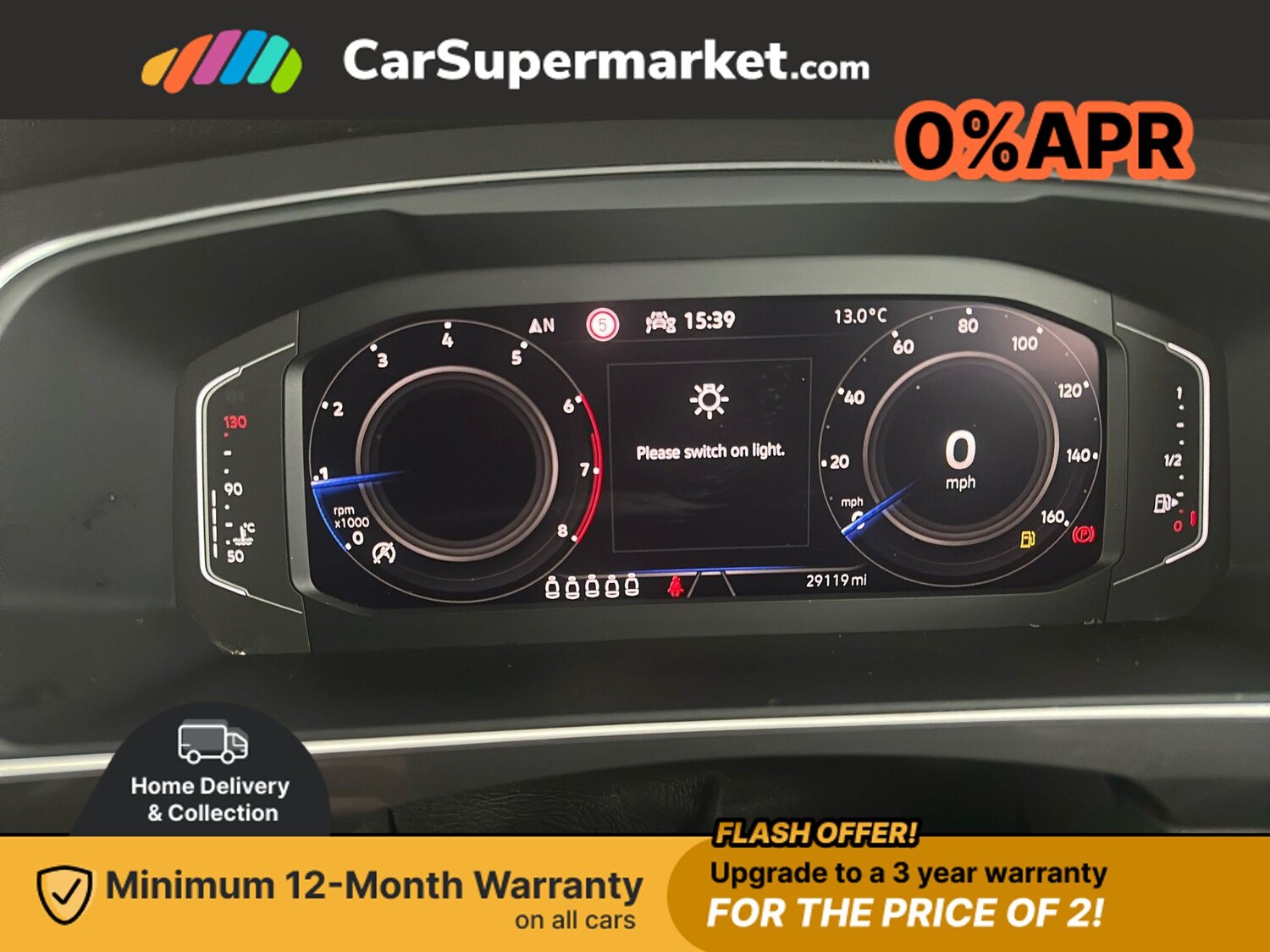 Used Volkswagen Tiguan Allspace 2022 for sale - 76711803: Photo 16