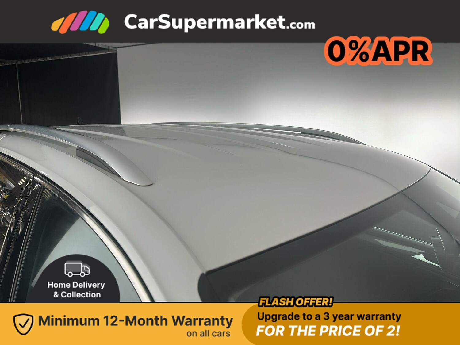 Used Volkswagen Tiguan Allspace 2022 for sale - 76711803: Photo 22