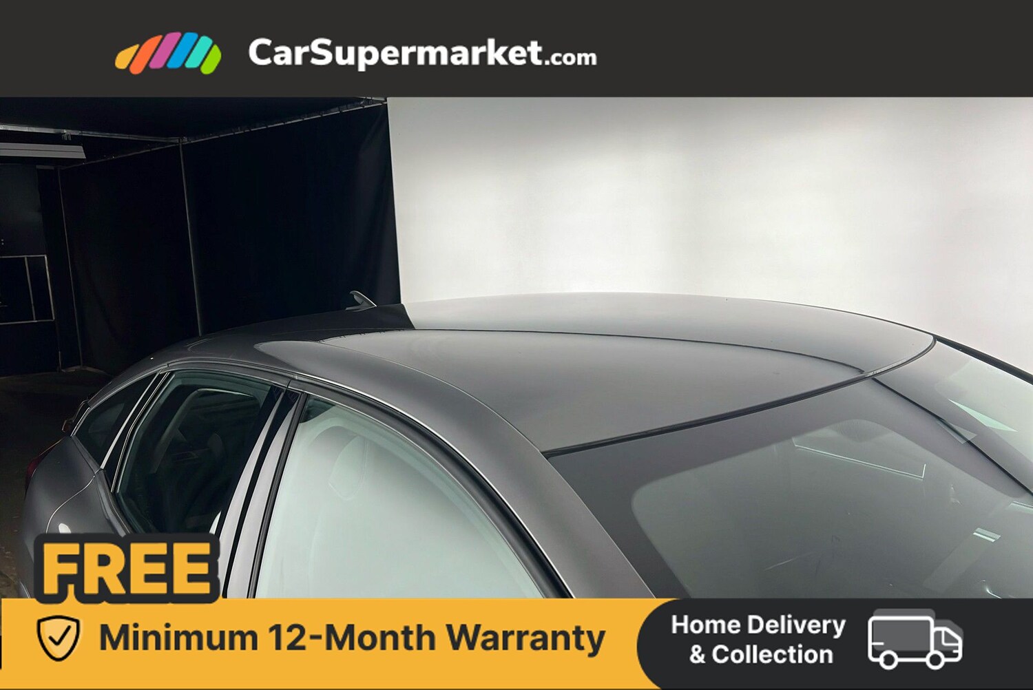 Used Citroen C4 2024 for sale - 76374750: Photo 21