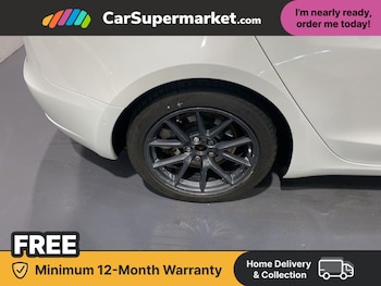 Used Tesla Model 3 2020 for sale - 77451206: Photo