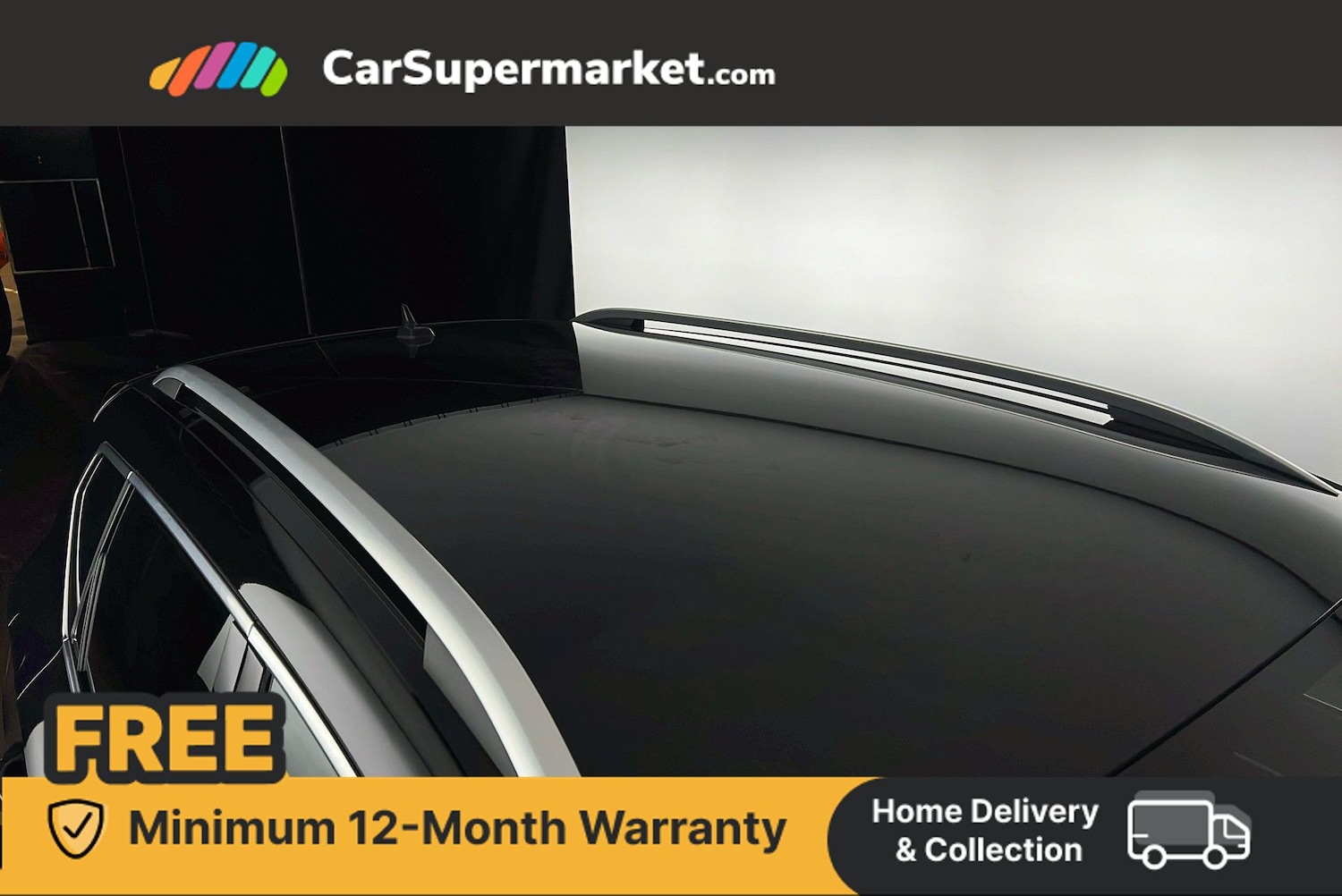 Used SEAT Ateca 2021 for sale - 76558290: Photo 21