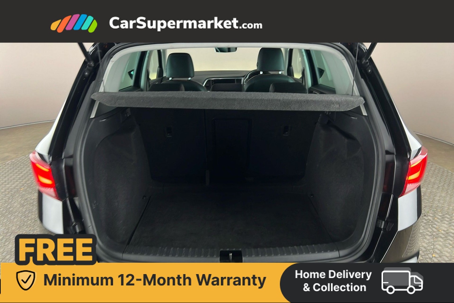 Used SEAT Ateca 2021 for sale - 76558290: Photo 22