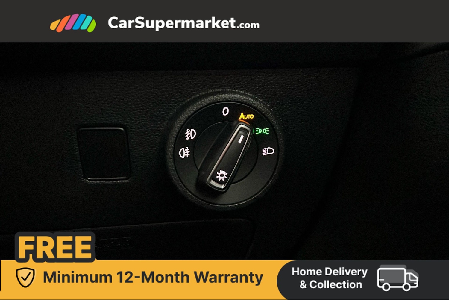 Used SEAT Ateca 2021 for sale - 76558290: Photo 25