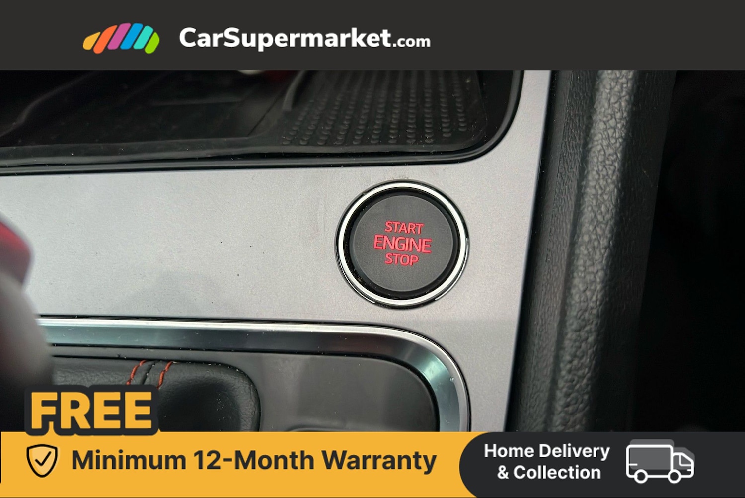 Used SEAT Ateca 2021 for sale - 76558290: Photo 29