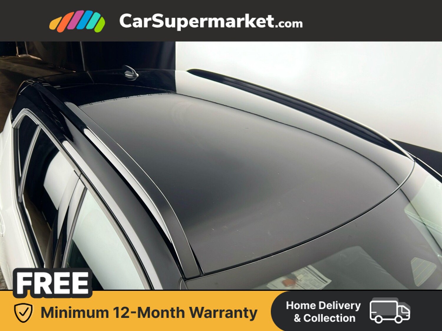 Used Volvo XC40 2023 for sale - 77897665: Photo 21