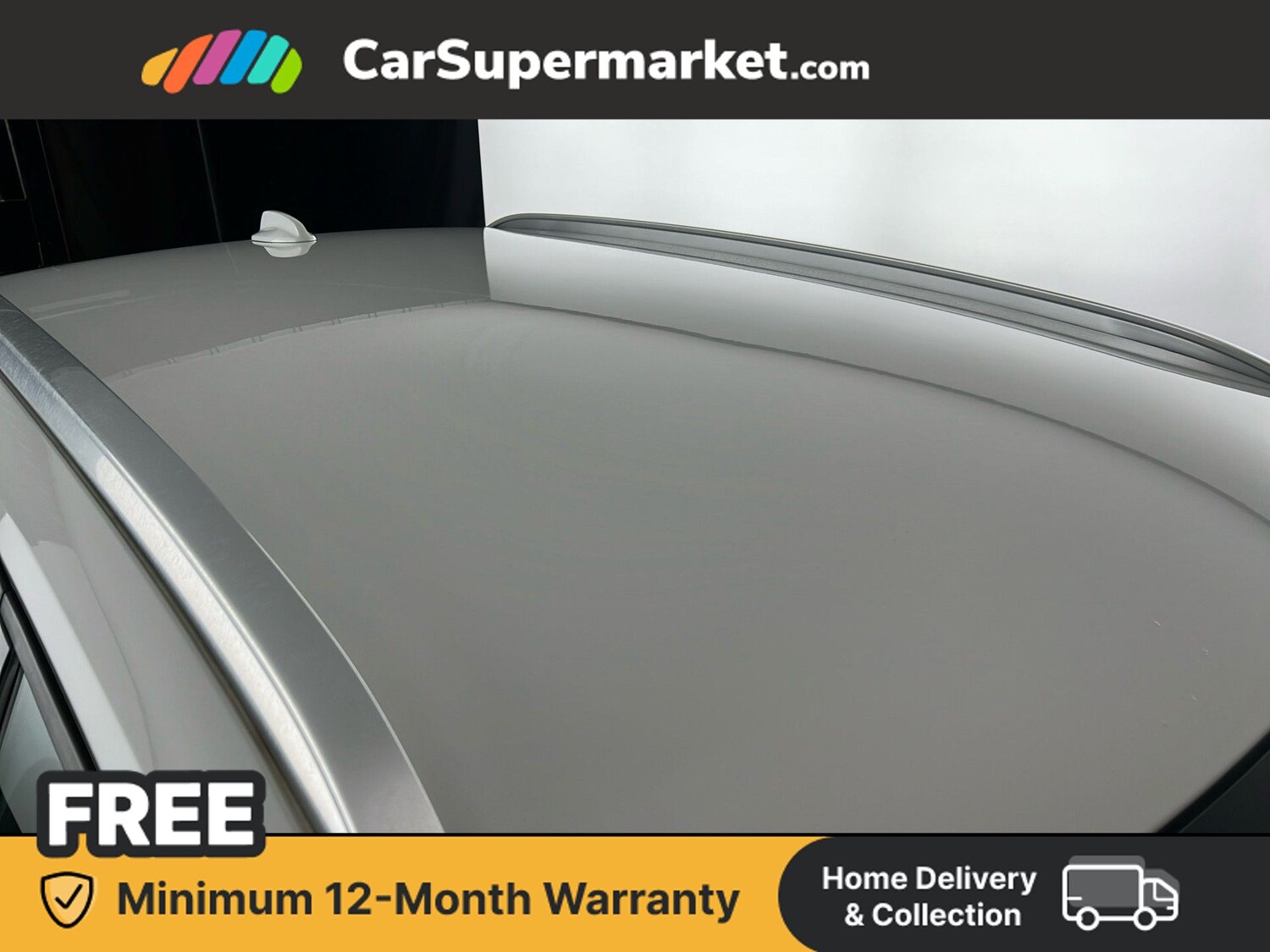 Used Volvo XC40 2021 for sale - 77593551: Photo 21