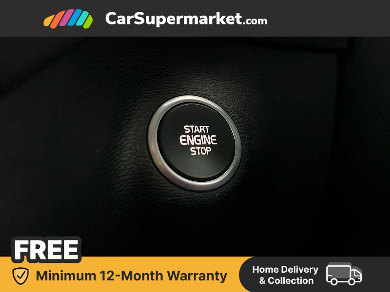 Used Volvo XC40 2021 for sale - 77593551: Photo 26