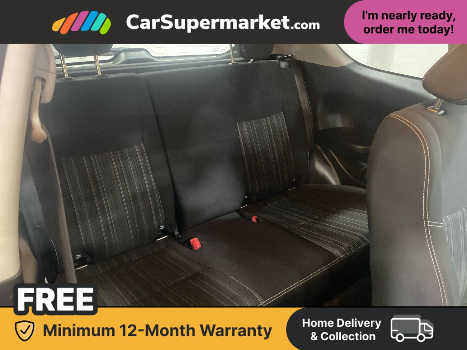 Used Suzuki Swift 2017 for sale - 77502199: Photo 5