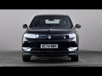 Used Vauxhall Grandland 2025 for sale - 79151824: Photo